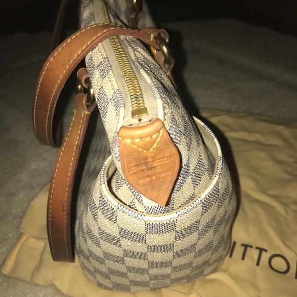 When Was Louis Vuitton Totally Discontinued Walden Wong